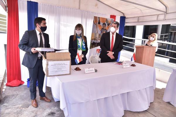 Sinafocal capacitará a 5125 personas con 205 cursos gratuitos a distancia - El Trueno