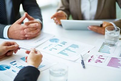Crean consultorio universitario empresarial para apoyar a mipymes