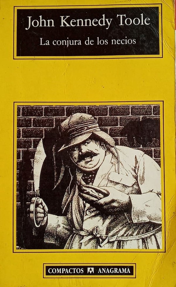 Libros póstumos - El Trueno