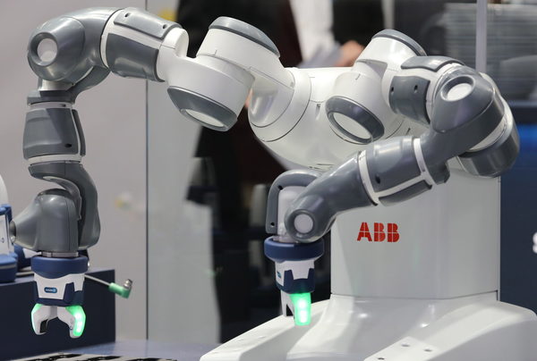 La feria industrial más grande será virtual en estado mexicano de Guanajuato - MarketData