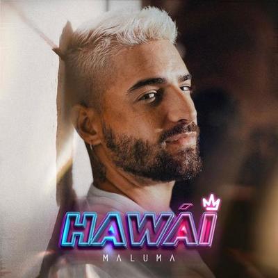 Ingeniosos artistas reversionan “Hawái” y responden a Maluma - Megacadena — Últimas Noticias de Paraguay
