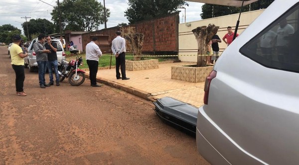 Guerra entre traficante suman 30 víctimas en la frontera