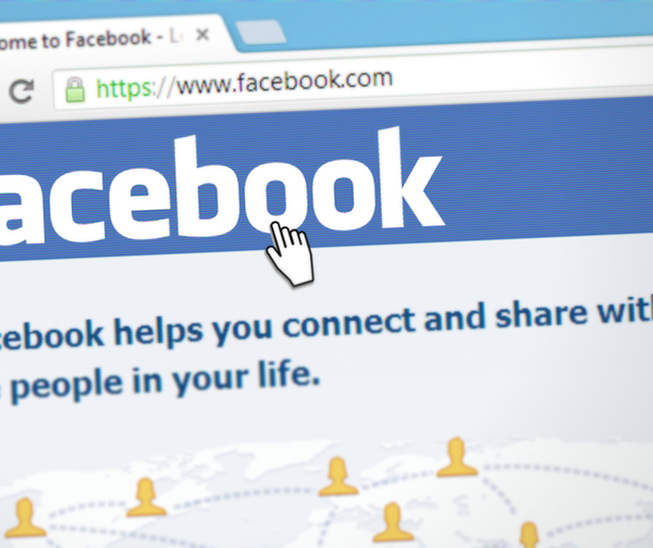 Facebook se despide de su interfaz clásica
