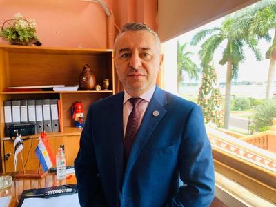 COVID-19: por recomendación de Salud reducirán al mínimo las audiencias en el Palacio de López