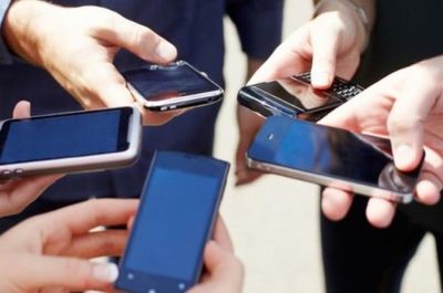 Advierten de estafadores que invocan al subsidio Pytyvõ 2.0 - Nacionales - ABC Color
