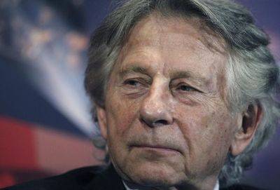 Jueza rechaza el reingreso de Roman Polanski en la Academia de Hollywood - Gente - ABC Color