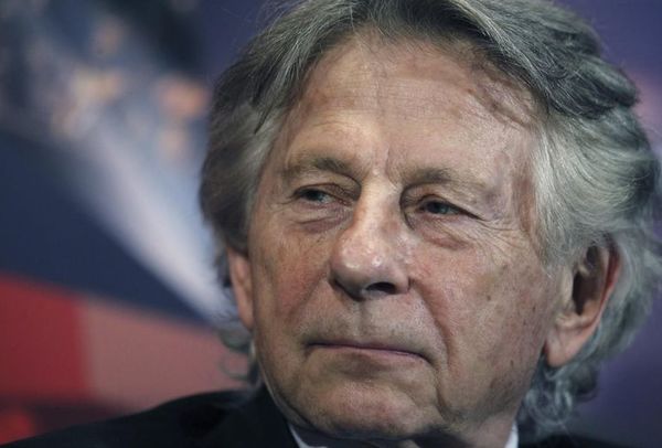 Jueza rechaza el reingreso de Roman Polanski en la Academia de Hollywood - Gente - ABC Color