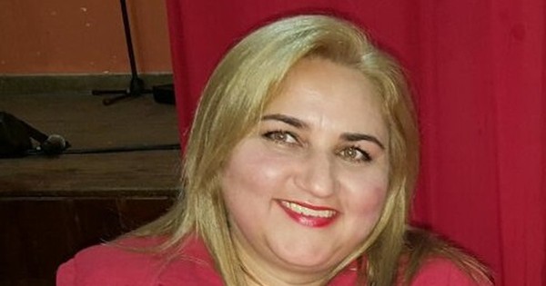 Concejales de Quiindy denunciaron a la intendenta por entregar alimentos de dudoso origen