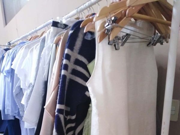 Invitan a participar de exposición de moda vía streaming