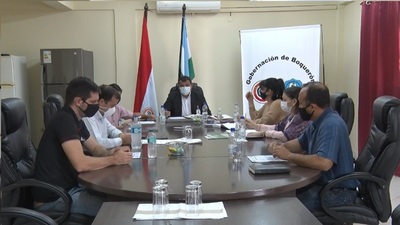 Concejales rechazan proyecto sobre sanciones y descuentos por ausencias injustificadas