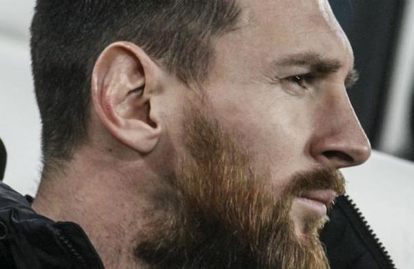 Lionel Messi habría activado la 'cláusula secreta' para irse del Barcelona sin pagar un euro - C9N