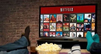 Netflix dejará de funcionar en algunos televisores - Noticiero Paraguay