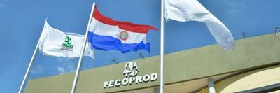 "Que no tengamos islas de gente relativamente más próspera rodeadas de gente muy pobre"