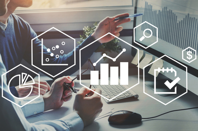 ¿Sabes qué son los índices de renta fija de Investor? - MarketData