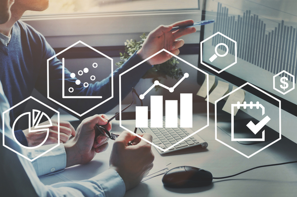 ¿Sabes qué son los índices de renta fija de Investor? - MarketData