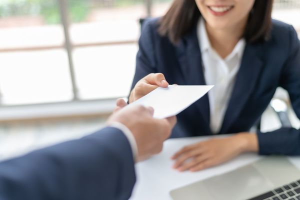 ¿Escuchaste hablar sobre Bonos Cupón Cero? - MarketData