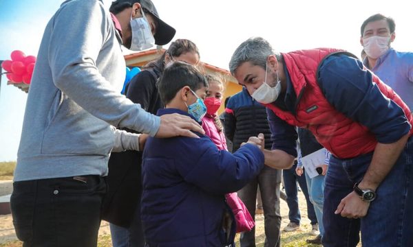 ¿Qué tanto hacemos como país para controlar la pandemia?
