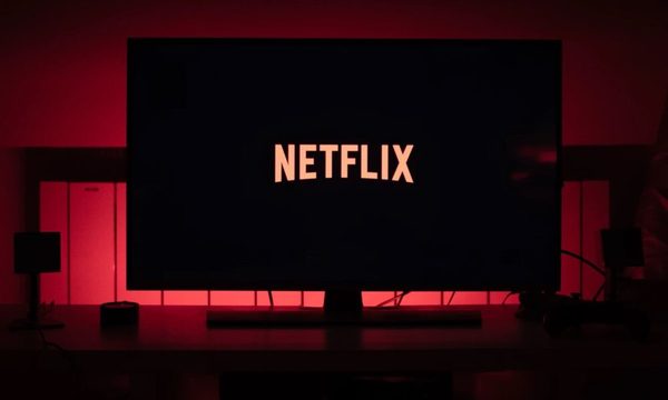 Los estrenos de películas y series que llegan en agosto a Netflix
