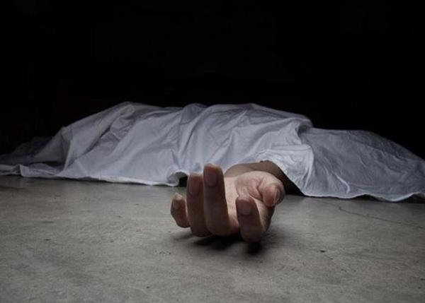 Menor de 14 años se quitó la vida colgándose con una sábana - Noticiero Paraguay