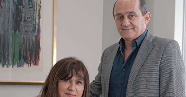 Ecom Estrategias celebra 10 años orientados a las nuevas formas de comunicación