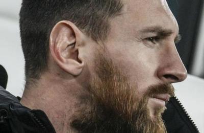 Lionel Messi habría activado la 'cláusula secreta' para irse del Barcelona sin pagar un euro - SNT