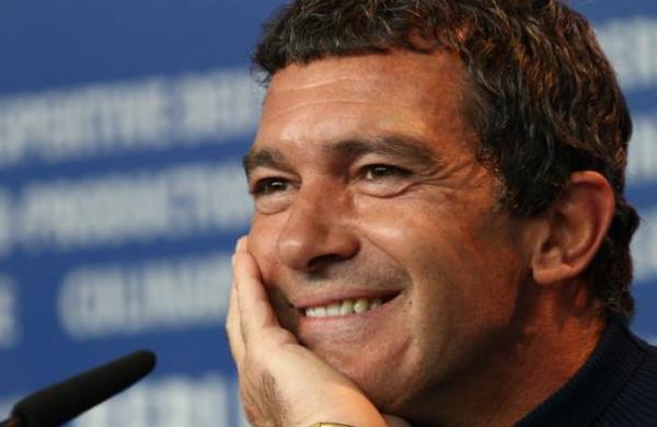 'Estoy curado': Antonio Banderas superó el Covid-19 tras 21 días de un 'disciplinado confinamiento' - C9N