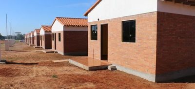 Firmas de menor porte defienden el programa Fonavis