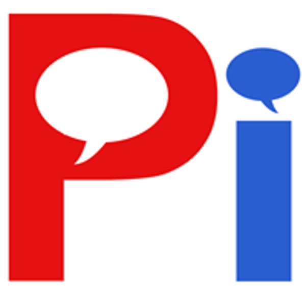 ARP elige a Pedro Galli como nuevo Presidente – Paraguay Informa