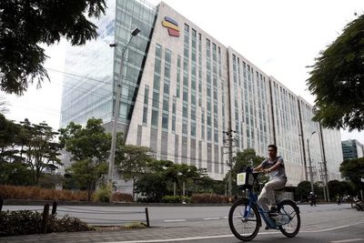 Bancolombia presenta nueva línea de crédito sostenible con enfoque de género - MarketData