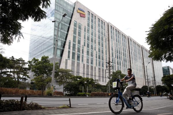 Bancolombia presenta nueva línea de crédito sostenible con enfoque de género - MarketData
