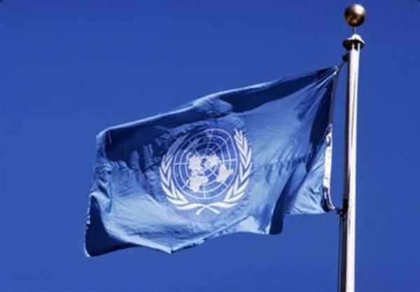ONU bloquea intento de EE.UU. de reimponer sanciones a Irán - Mundo - ABC Color