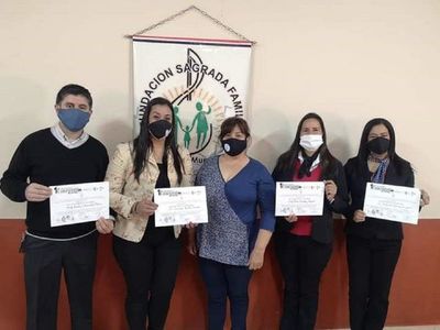 Incentivan la lectura en tiempos de pandemia por medio de un concurso