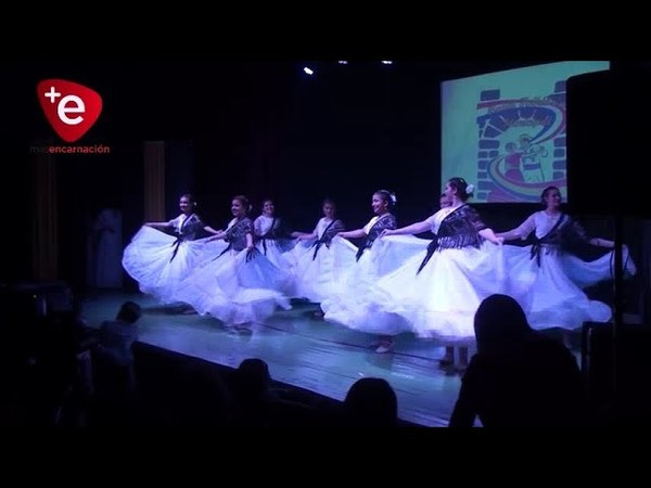 SECRETARIA NAC. DE CULTURA APOYA PROYECTO DE SUBSIDIO PARA ARTISTAS