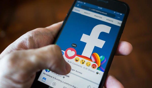 Facebook y Google pagarán por las noticias en Australia