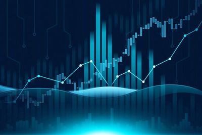 Suba del dólar eleva el valor de los títulos bursátiles de menor riesgo - MarketData
