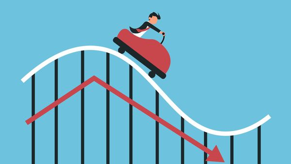 Ciclos económicos - MarketData