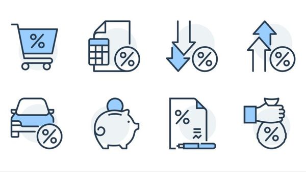 IPC - MarketData