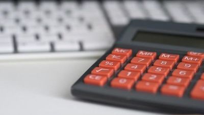 Más socios y más liquidez: el sector cooperativo registra números alentadores