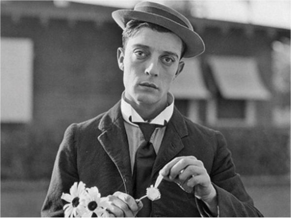 Cine Club: La actividad que reúne a los amantes del séptimo arte
