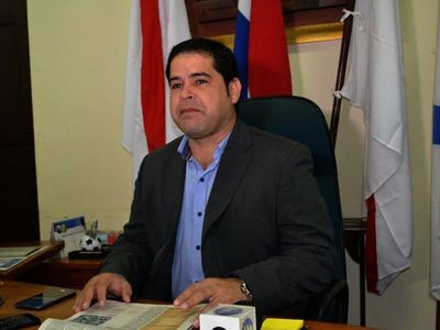 Azulgranas quieren blanquear hoy a Urbieta con venia de la Fiscalía