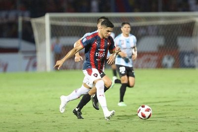 LO IMPORTANTE ES EL DISTANCIAMIENTO | Crónica