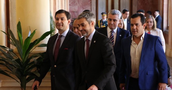 Administradores corruptos generan desconfianza para nuevos créditos