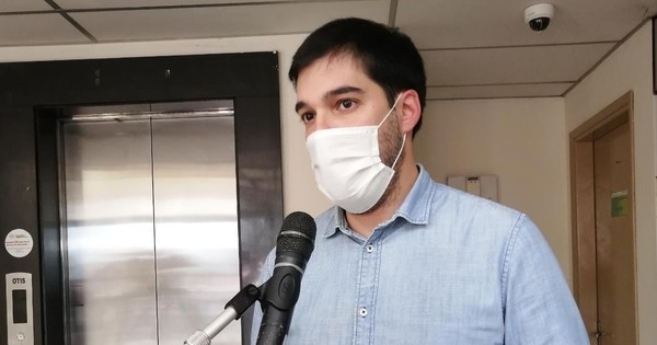 Sequera: Enseñanzas nos deja la pandemia