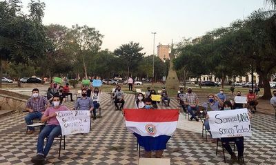 Diputados definen hoy la Ley del “Arancel Cero” - Nacionales - ABC Color