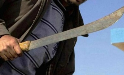 Ciudad del Este: Procesan a un joven que atentó contra la vida de un vecino » Ñanduti