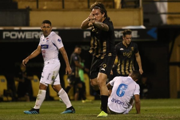 Flechazo letal en Dos Bocas pone al rojo vivo la tabla del Apertura