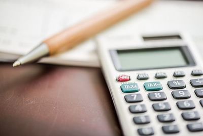 Medidas fiscales que siguen vigentes para que tu empresa pueda enfrentar al Covid-19 - MarketData