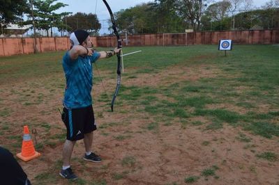 Comuna reactiva actividades en el área deportivas - Noticde.com