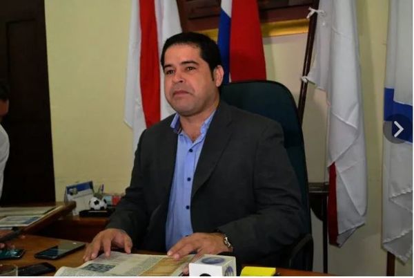 Azulgranas quieren blanquear hoy a Urbieta con venia de la Fiscalía
