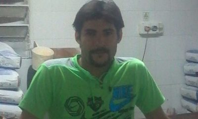 Mafia del contrabando y narcotráfico se cobra una vida más en Puerto Indio – Diario TNPRESS